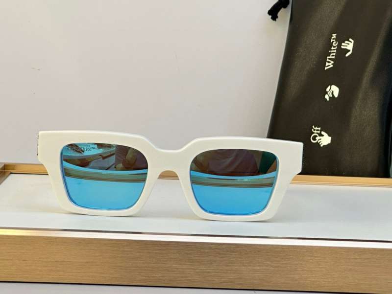 Picture of OFF White Sunglasses _SKUfw55559797fw